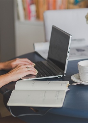 Tražite posao? Donosimo vam ponudu na sjeveru Hrvatske – istražite!