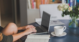 Tražite posao? Donosimo vam ponudu na sjeveru Hrvatske – istražite!