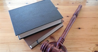 Horor kod Zadra: Nevjenčanu suprugu prisilio na seks sa svojim maloljetnim sinom – nepravomoćno je osuđen