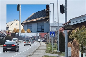 Volite 'potegnuti' po gasu, a snimila vas je kamera za brzinu – evo kolike su kazne i što još trebate znati