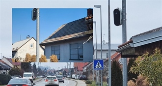 Volite 'potegnuti' po gasu, a snimila vas je kamera za brzinu – evo kolike su kazne i što još trebate znati