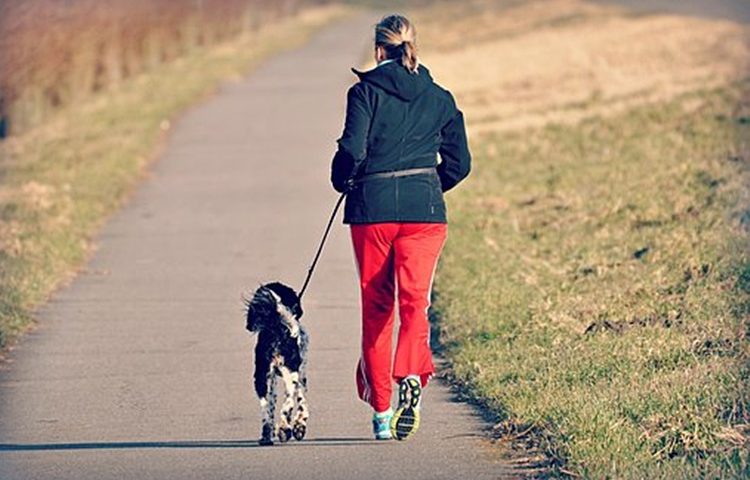 Danas većinom sunčano uz ugodne proljetne temperature