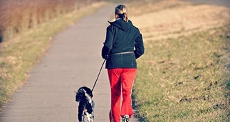 Danas većinom sunčano uz ugodne proljetne temperature