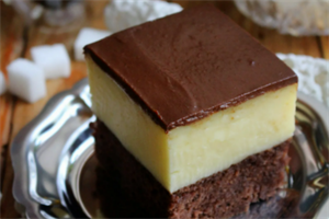 Ovaj klasični kolač nikad ne izlazi iz mode – idealan za svaku priliku