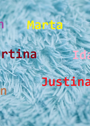 Ovo su današnji godovnjaci, čestitajte im!