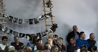 Općina Mali Bukovec: Brojni posjetitelji okupili se na "Rikićevu proljeću"