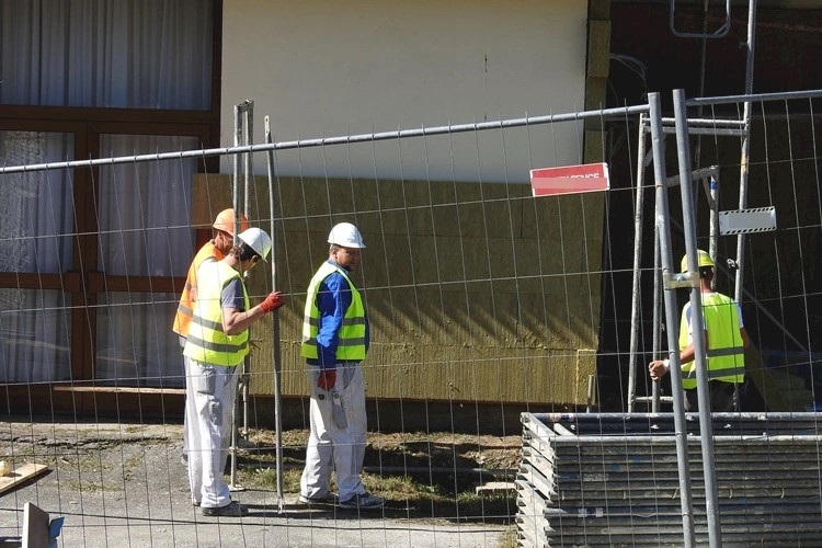Međimurje traži radnike - evo koja su najtraženija zanimanja