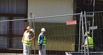 Međimurje traži radnike - evo koja su najtraženija zanimanja