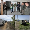 Velika ekološka akcija u Dubravici - sve manje otpada u prirodi