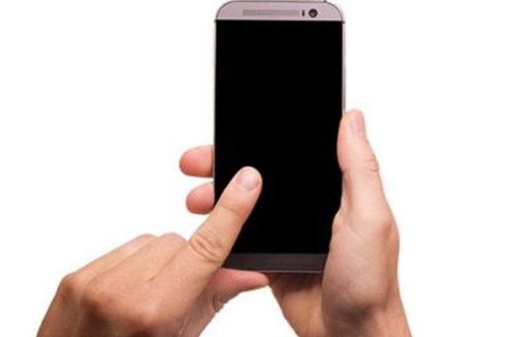 Ove tri aplikacije na mobitelu potajno vas 'špijuniraju' – evo koje su, izbrišite ih!