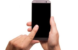 Ove tri aplikacije na mobitelu potajno vas 'špijuniraju' – evo koje su, izbrišite ih!