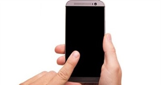 Ove tri aplikacije na mobitelu potajno vas 'špijuniraju' – evo koje su, izbrišite ih!