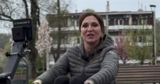 Grad Zlatar domaćin prvog " Hybrid Race" natjecanja – u lipnju stiže sportski događaj koji spaja trčanje i snagu