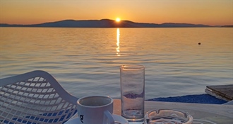 Jutarnja kava i lijekovi - kombinacija koja može napraviti više štete nego koristi