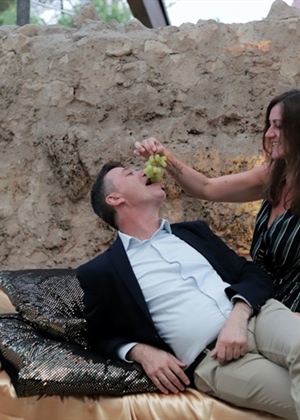 Sjever Hrvatske sve privlačniji turistima: Od siječnja do ožujka rast noćenja i dolazaka