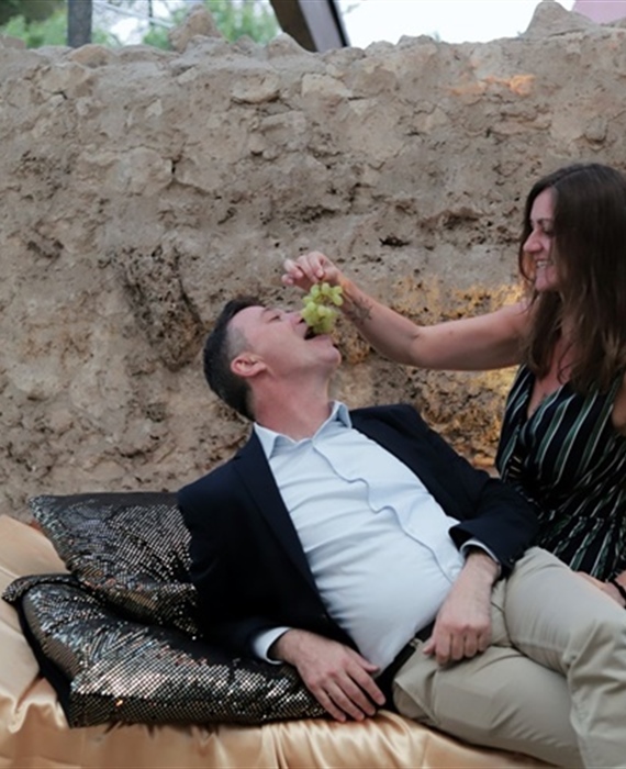 Sjever Hrvatske sve privlačniji turistima: Od siječnja do ožujka rast noćenja i dolazaka