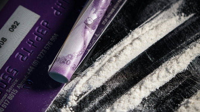 Hrvatska i dalje pri vrhu po alkoholu i pušenju, a nova pošast odnosi živote - "Četiri smrti ove godine"