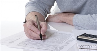 Imate posla s Poreznom? Požurite prije četvrtka