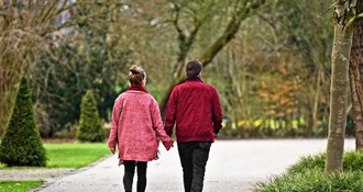 Značajan pad nezaposlenosti u Varaždinskoj županiji tijekom ožujka