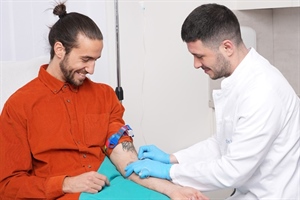 Od medicinskih sestara do CNC operatera: pregled najtraženijih zanimanja u Varaždinskoj županiji