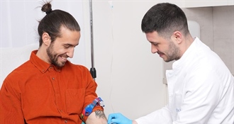 Od medicinskih sestara do CNC operatera: pregled najtraženijih zanimanja u Varaždinskoj županiji