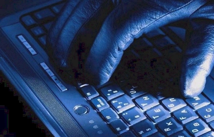 Zagorec nasjeo na lažni oglas - uplatio kaparu za auto pa ostao bez novca i bez vozila