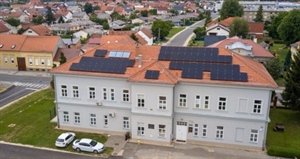 Međimurska županija sufinancira korištenje obnovljivih izvora energije, osigurano 250 tisuća eura – evo kad počinju prijave