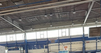 Mostar: Na 27. Međunarodnom sajmu gospodarstva sudjelovali i poduzetnici iz Varaždinske županije