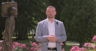 Gradonačelnik Šimunić raspisao javni natječaj za zakup poslovnih prostora – u Domu kulture u Oroslavju i Društvenom domu Stubička Slatina