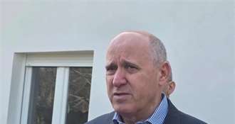 Bačić: Mladoj osobi za život je dovoljno i 18 kvadrata, treba biti skroman!