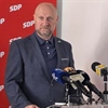 Kolar preuzima zagorski SDP?