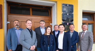 Melani Gavrić (HDZ): Opet se zaobilazi Općinsko vijeće Vinice!!!