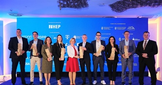 TouRisk nagrade potvrdile: Varaždin među najsigurnijim destinacijama, Špancirfest bez premca