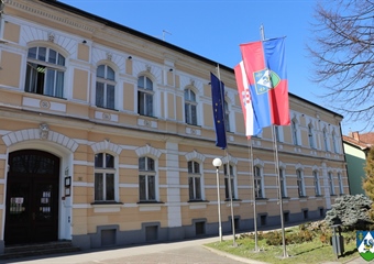 Koprivničko-križevačka županija povodom svog dana priređuje svečani koncert „Glazbena šetnja kroz županiju“