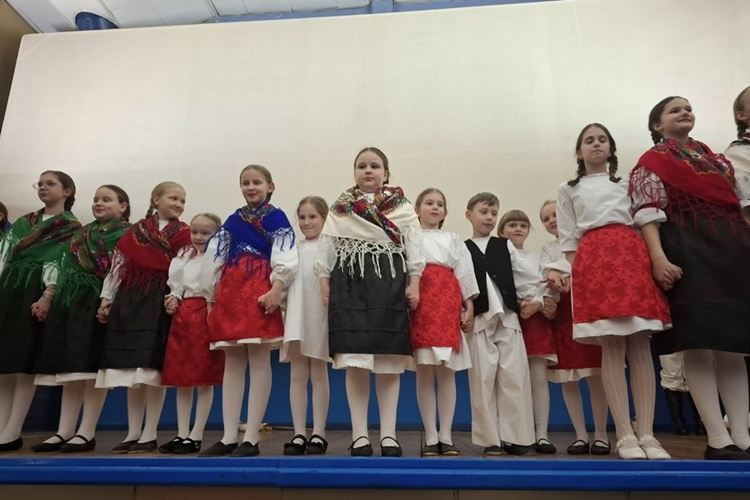 U Varaždinskim Toplicama počeli 33. Kukuljevićevi dani