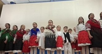 U Varaždinskim Toplicama počeli 33. Kukuljevićevi dani