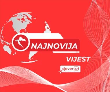 Sjekire, nož i pucanj u zrak: kaos u dvorištu u Pribislavcu – ima ozlijeđenih, policija privela pet osoba