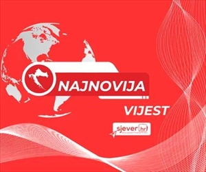 Sjekire, nož i pucanj u zrak: kaos u dvorištu u Pribislavcu – ima ozlijeđenih, policija privela pet osoba