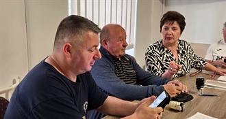 Varaždinske Toplice: Potpisani ugovori s predstavnicima udruga za dodjelu financijskih potpora