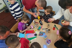 Općina Đurmanec slavi svoj dan uz kulturna, sportska i društvena događanja