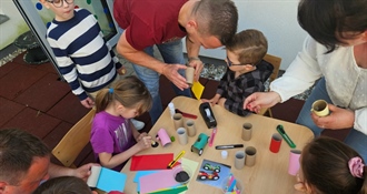 Općina Đurmanec slavi svoj dan uz kulturna, sportska i društvena događanja