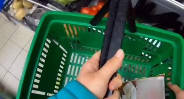 U ožujku ponovno poskupjele košarice – ona za preživljavanje najskuplja u Varaždinskoj, pri vrhu i u Krapinsko-zagorskoj županiji