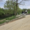 Općina Dubravica privodi kraju projekt "Sutla road" - izgrađeno više od 2,5 km biciklističkih staza