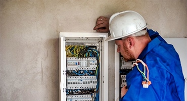 Snažan pad nezaposlenosti na sjeveru: Tri županije među najboljima u Hrvatskoj