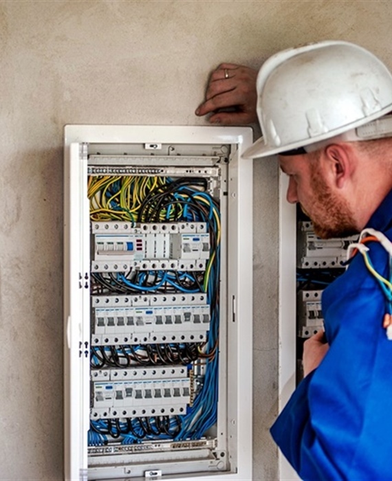 Snažan pad nezaposlenosti na sjeveru: Tri županije među najboljima u Hrvatskoj