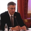 Premijer Plenković sutra u posjetu Međimurskoj županiji – evo koji je razlog njegovog dolaska