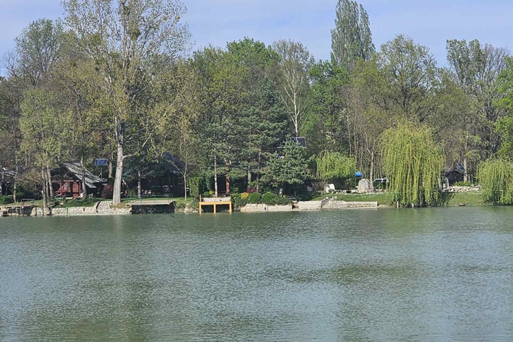 Danas većinom sunčano i toplo – ovakvo vrijeme dobro će djelovati i na vaše raspoloženje