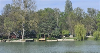 Danas većinom sunčano i toplo – ovakvo vrijeme dobro će djelovati i na vaše raspoloženje