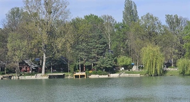 Danas većinom sunčano i toplo – ovakvo vrijeme dobro će djelovati i na vaše raspoloženje