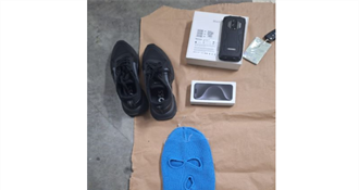 Razotkrivena filmska pljačka: Policija uhvatila trojac koji je opljačkao FINU i zlatarnicu u Zagrebu